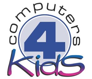 Computers 4 Kids