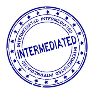 Intermediate